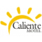 CALIENTE HOTEL