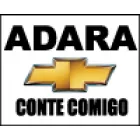 ADARA CONCESSIONÁRIA CHEVROLET