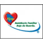 AFAGU - ASSISTÊNCIA FAMILIAR ANJO DA GUARDA