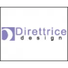 DIRETTRICE DESIGN