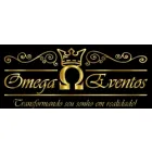 OMEGA WORLD EVENTOS