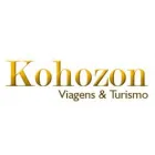 KOHOZON VIAGENS E TURISMO LTDA