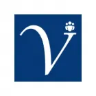 VENTURELLI JEPV CORRETORA DE SEGUROS LTDA
