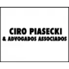ADVOGADOS ASSOCIADOS CIRO PIASECKI