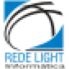 REDE LIGHT INFORMÁTICA