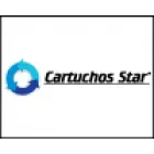 CARTUCHOS STAR