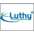 LUTHY ENCOMENDAS EXPRESSAS