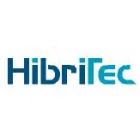 HIBRITEC EQUIPAMENTOS E SERVICOS LTDA