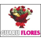 GUARU FLORES