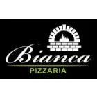 PIZZARIA BIANCA LTDA