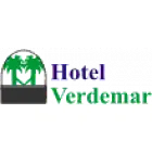 HOTEL VERDEMAR