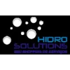 HIDRO SOLUTIONS