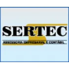 SERTEC ASSESSORIA EMPRESARIAL E CONTÁBIL