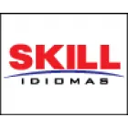 SKILL IDIOMAS