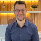 UROLOGISTA DR. GUILHERME SAWCZYN - UROLOGISTA SÃO PAULO