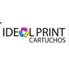 IDEAL PRINT SUPRIMENTOS PARA INFORMÁTICA