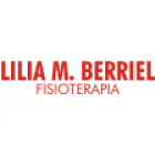 LILIA M BERRIEL FISIOTERAPIA