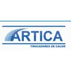 ARTICA EQUIPAMENTOS INDUSTRIAIS LTDA