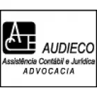 AUDIECO ASSISTÊNCIA TÉCNICA, CONTÁBIL E JURÍDICA