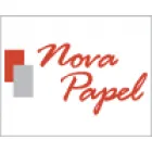 NOVA PAPEL