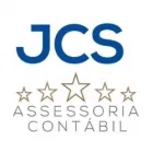 JCS ASSESSORIA