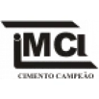 IMCL INSUMOS E MATERIAIS PARA CONSTRUÇÃO