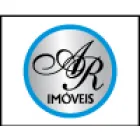 A.R.IMÓVEIS E ADVOCACIA