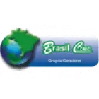 BRASIL CINE GRUPOS GERADORES