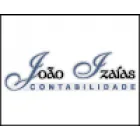 JOÃO IZAÍAS CONTABILIDADE