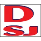 DEPÓSITO SÃO JOÃO