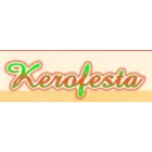 ANTONIA KEROFESTA