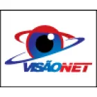 VISÃONET TELECOM-PROVEDOR DE INTERNET