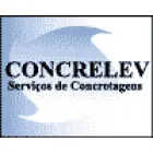 CONCRELEV