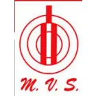 MVS TRATAMENTO TÉRMICO E ACÚSTICO LTDA - VILA PAULISTA