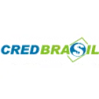 CREDBRASIL