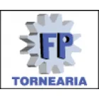 FP TORNEARIA