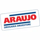 DROGATEL ARAÚJO