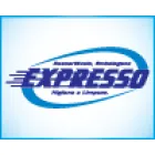 EXPRESSO DISTRIBUIDORA