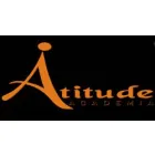 ACADEMIA ATITUDE