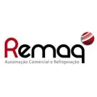 REMAQ COMÉRCIO E REPRESENTAÇÕES LTDA