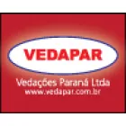 VEDAPAR VEDAÇÕES PARANÁ