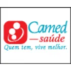 CAMED