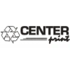 CENTER PRINT
