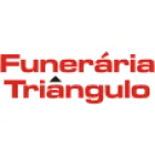 FUNERÁRIA TRIÂNGULO