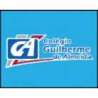 COLÉGIO GUILHERME DE ALMEIDA