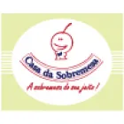 CASA DA SOBREMESA