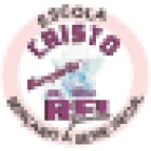 ESCOLA CRISTO REI JÚNIOR