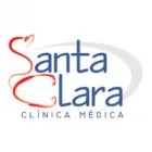 CLÍNICA SANTA CLARA