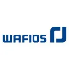 WAFIOS