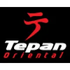 TEPAN